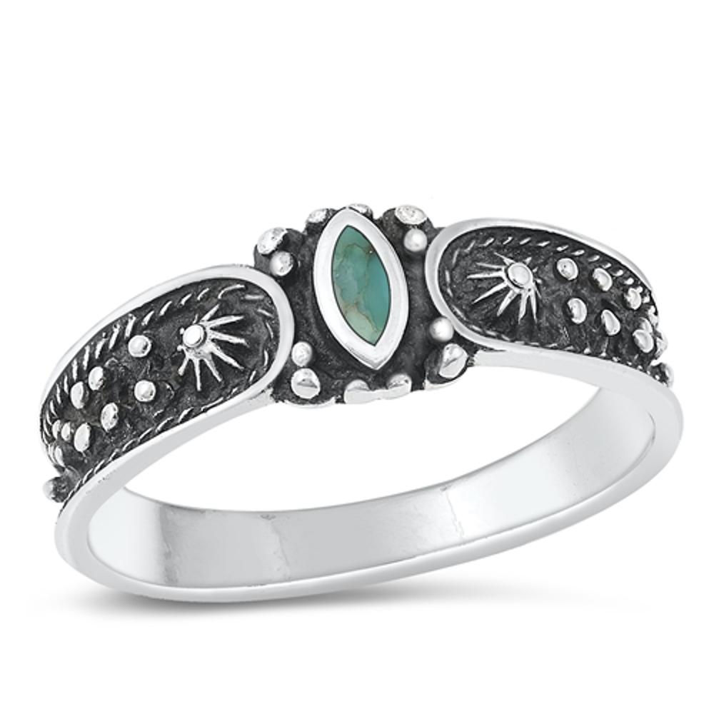 Sterling-Silver-Ring-RS131422-TQ