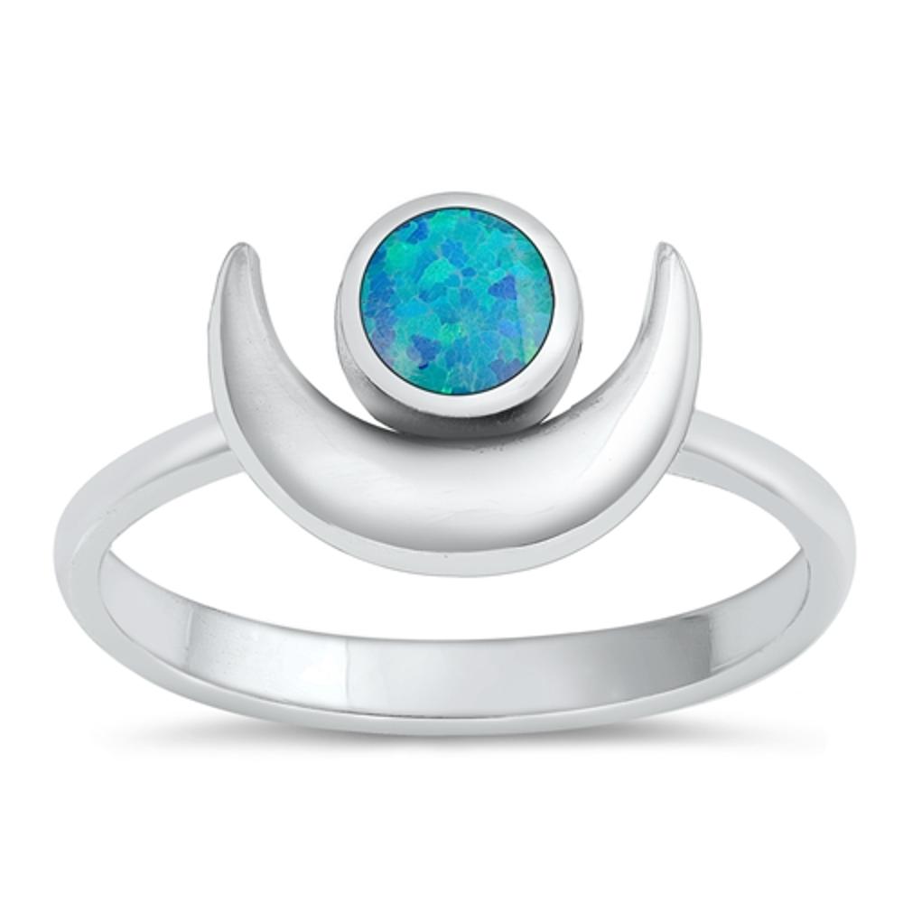 Sterling-Silver-Ring-RS131423-BO