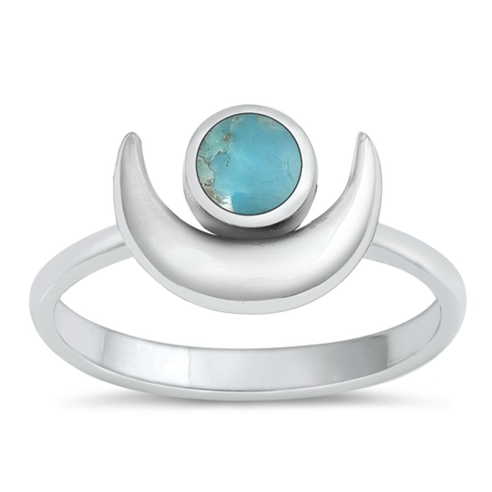 Sterling-Silver-Ring-RS131423-TQ