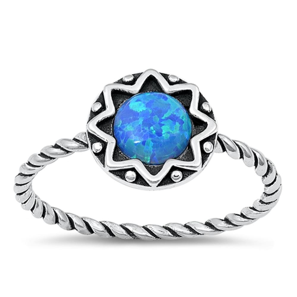 Sterling-Silver-Ring-RS131425-BO