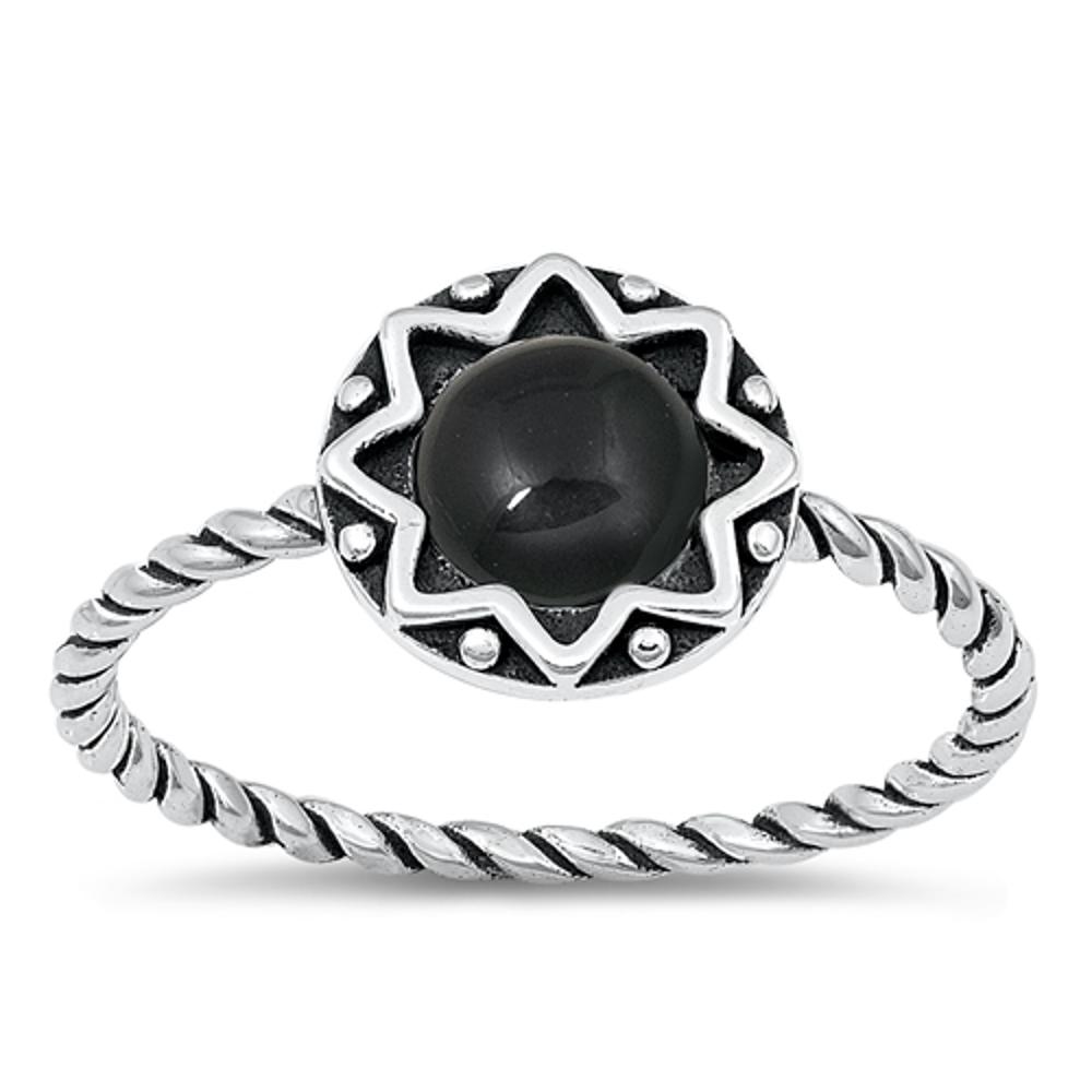 Sterling-Silver-Ring-RS131425-ON