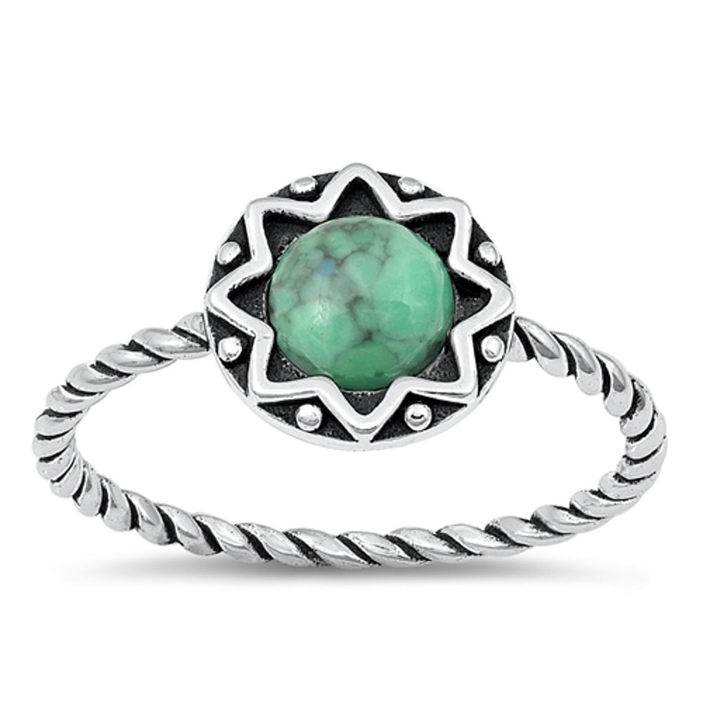 Sterling-Silver-Ring-RS131425-TQ