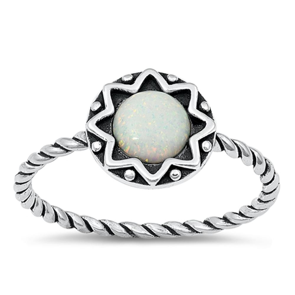 Sterling-Silver-Ring-RS131425-WO