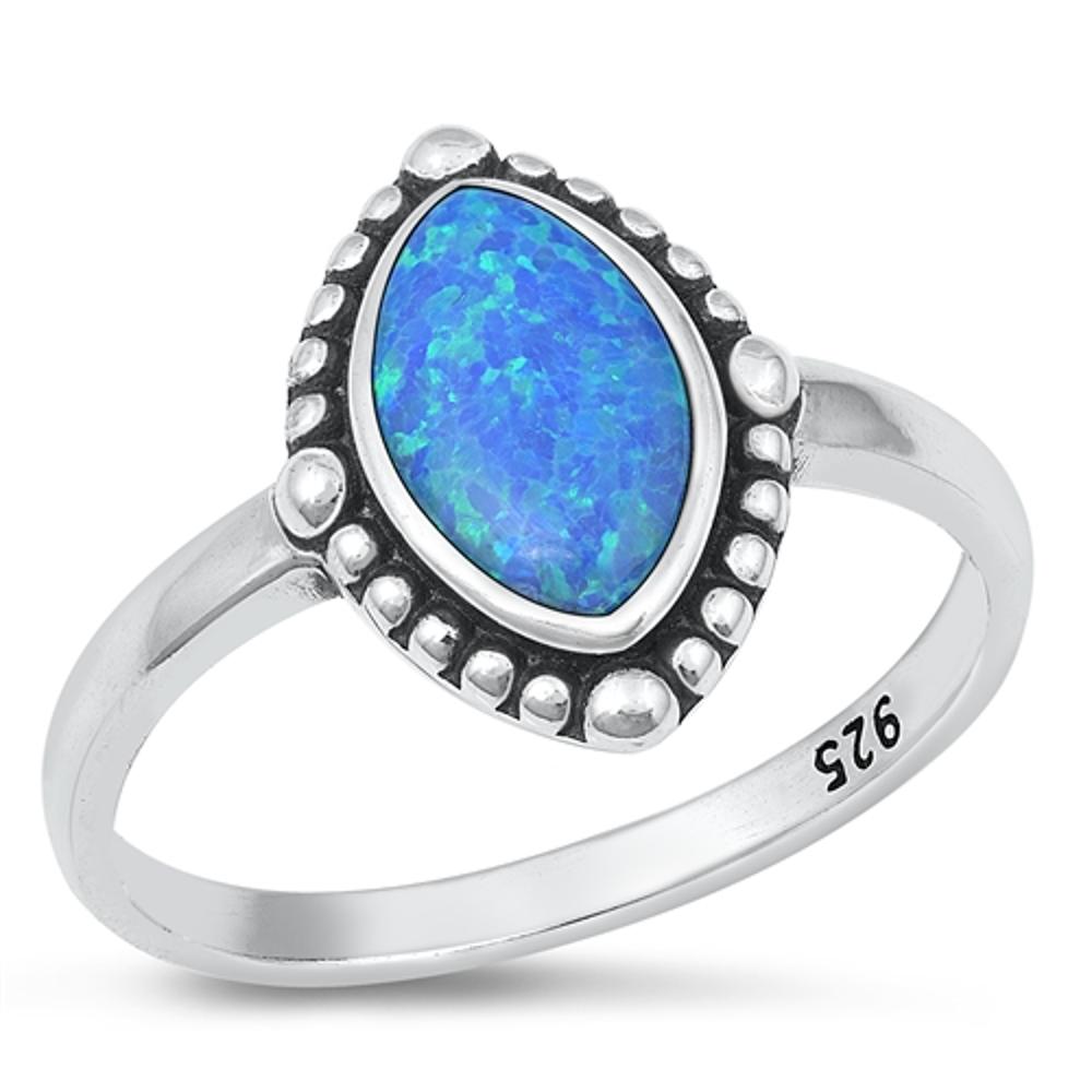 Sterling-Silver-Ring-RS131426-BO