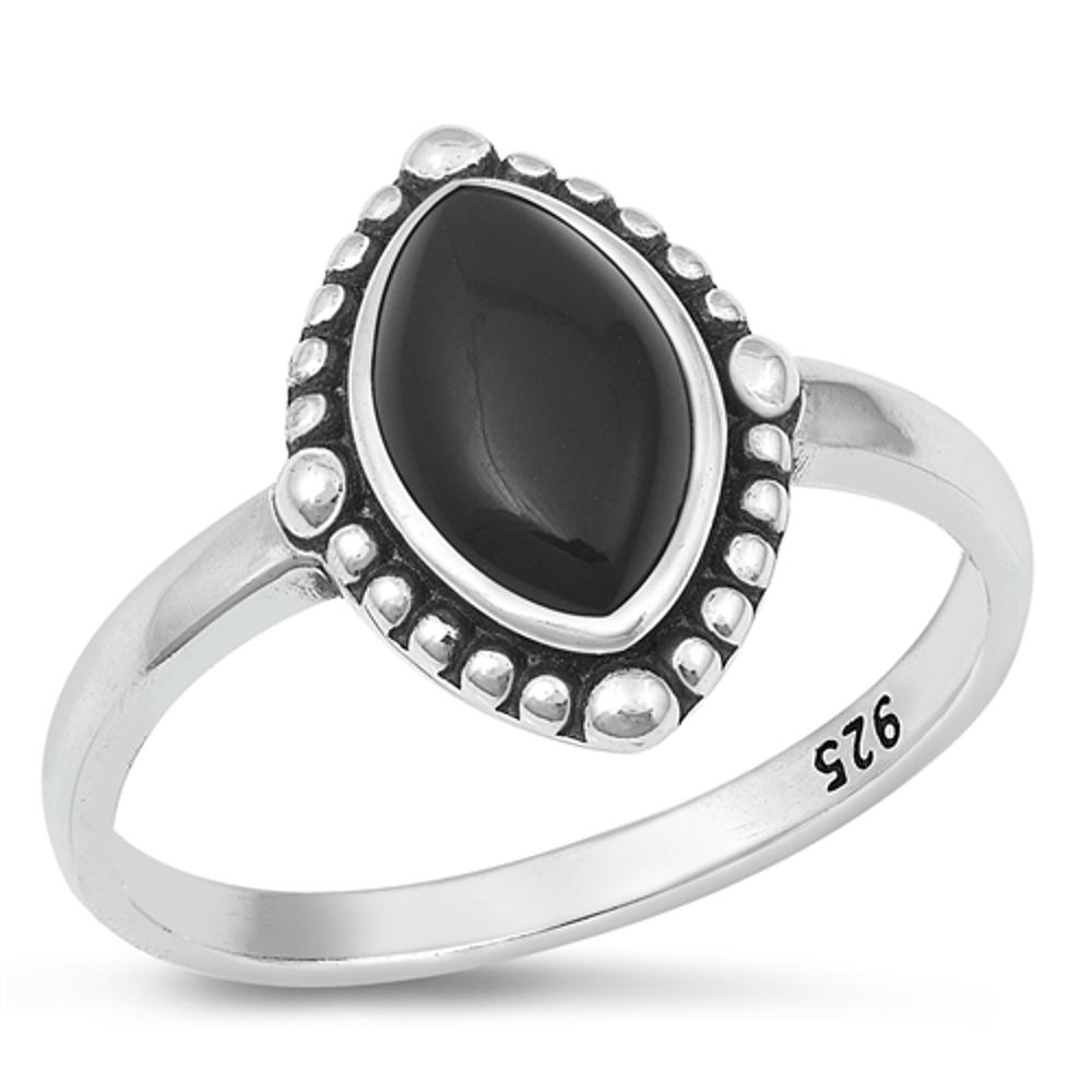 Sterling-Silver-Ring-RS131426-ON