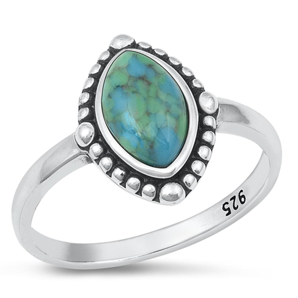 Sterling-Silver-Ring-RS131426-TQ