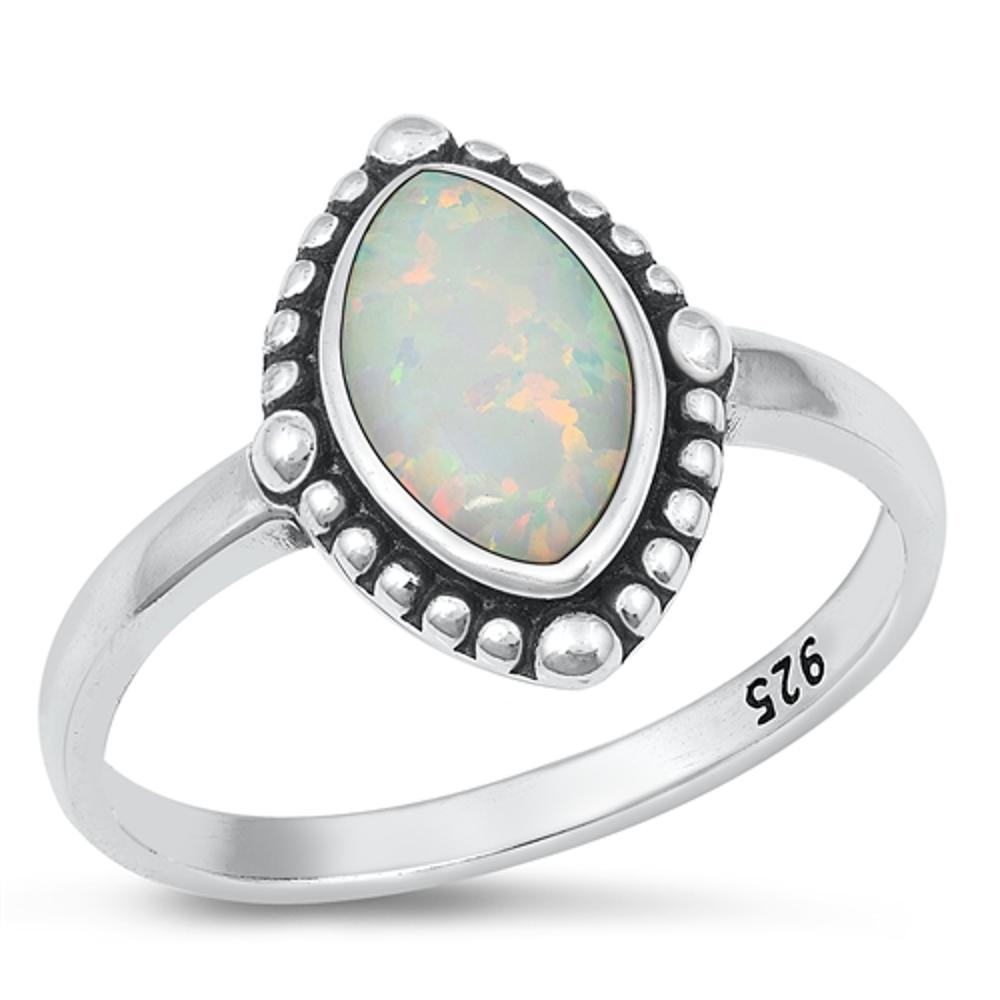 Sterling-Silver-Ring-RS131426-WO
