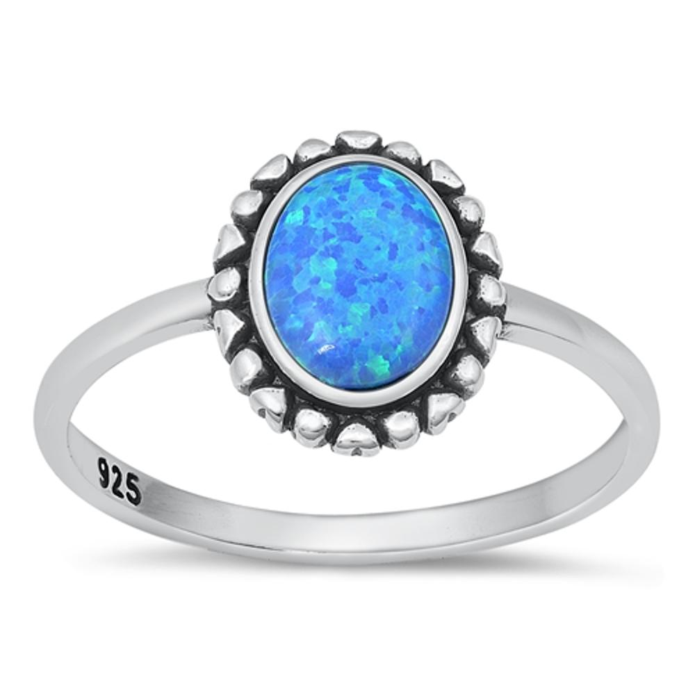 Sterling-Silver-Ring-RS131427-BO