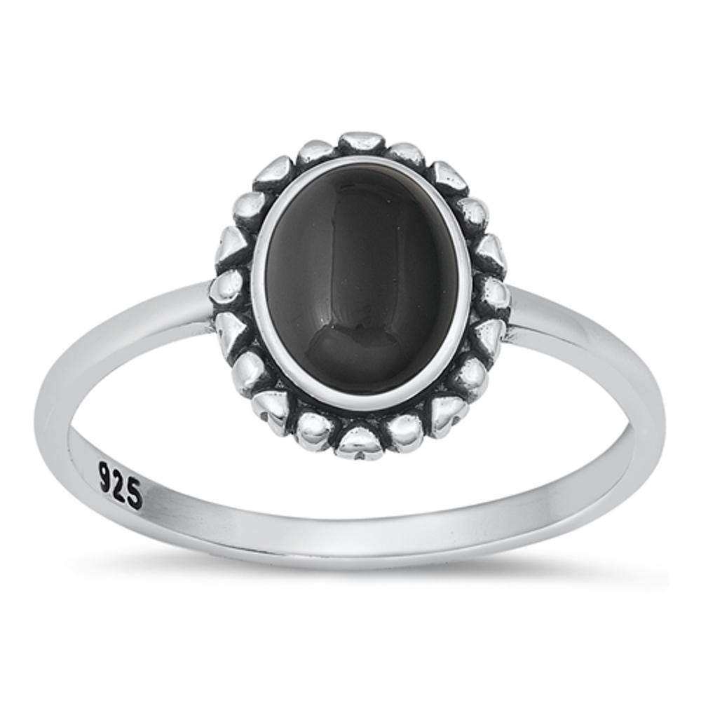 Sterling-Silver-Ring-RS131427-ON