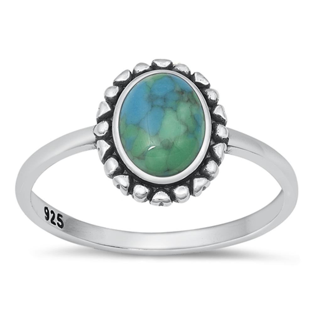Sterling-Silver-Ring-RS131427-TQ