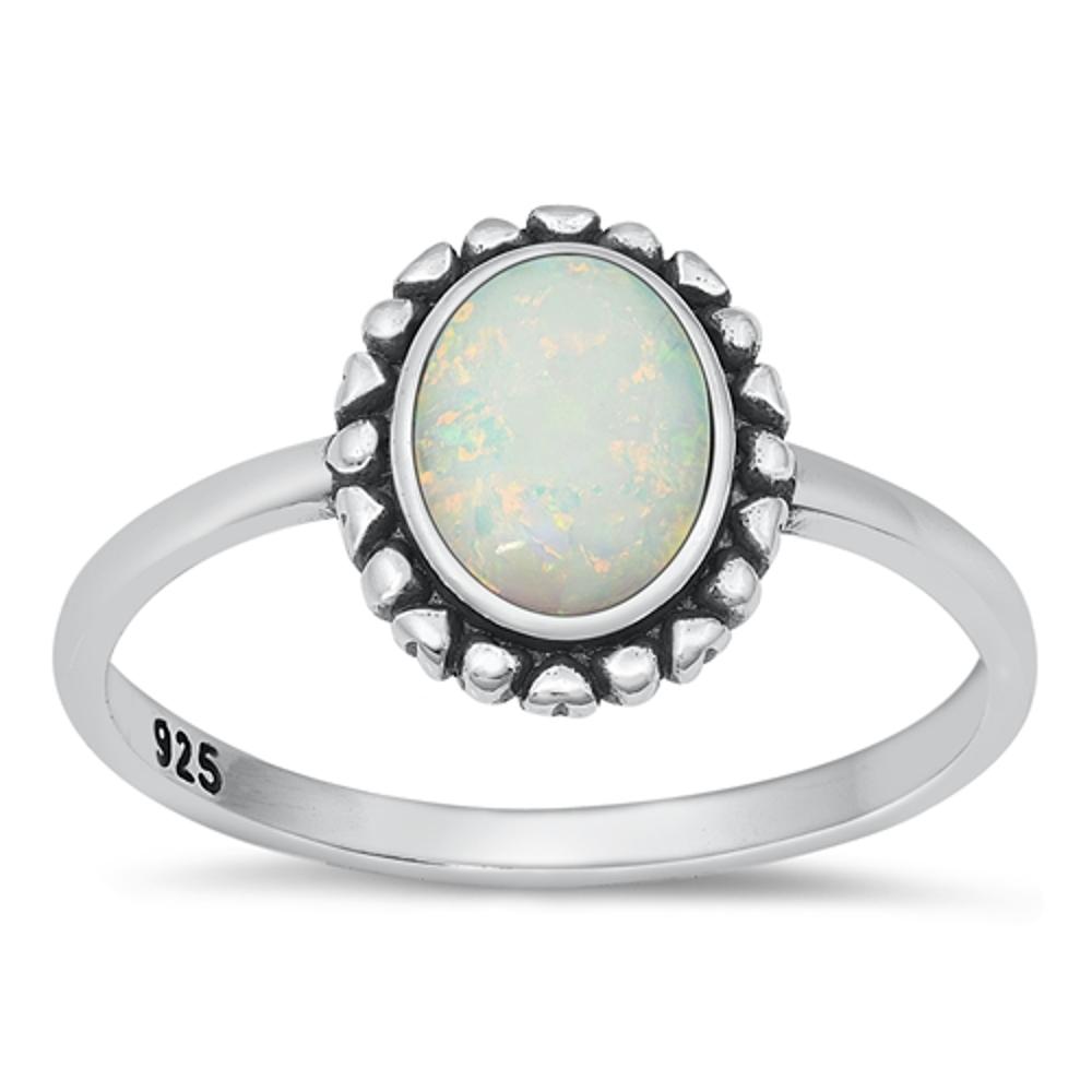 Sterling-Silver-Ring-RS131427-WO