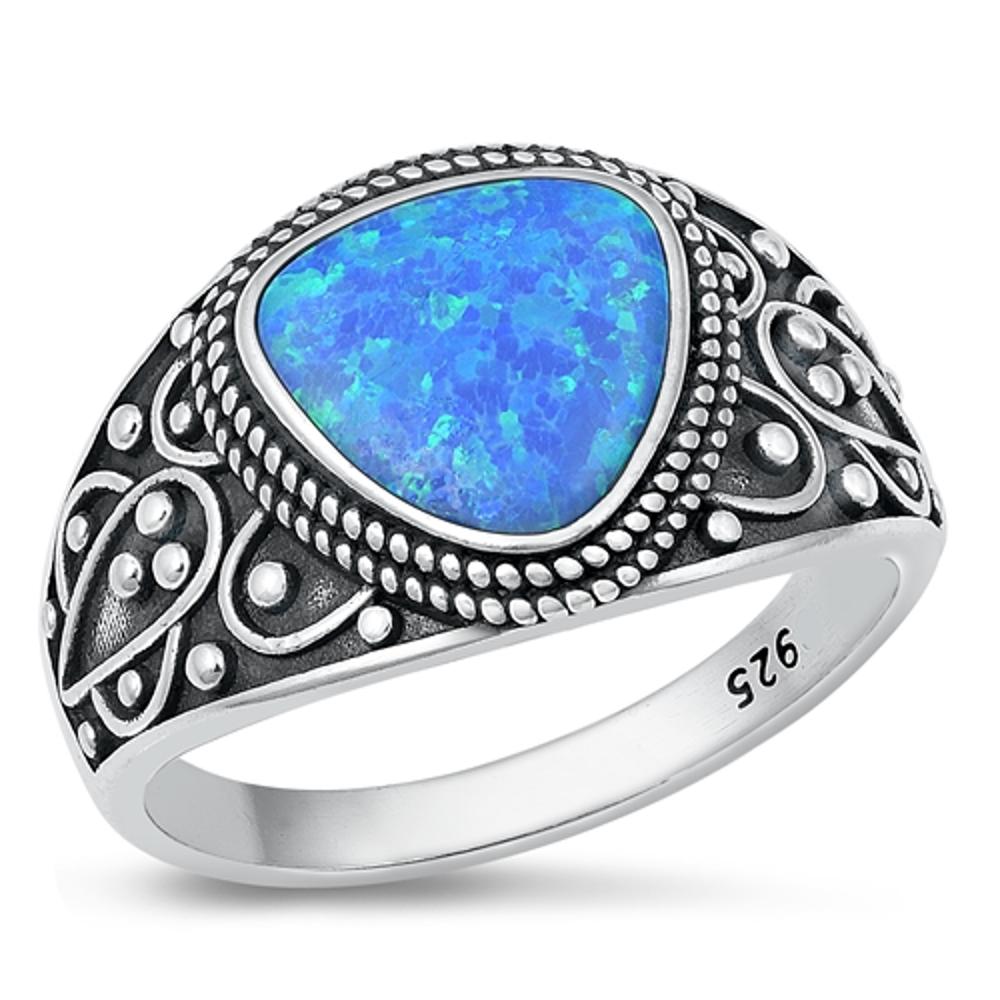 Sterling-Silver-Ring-RS131428-BO