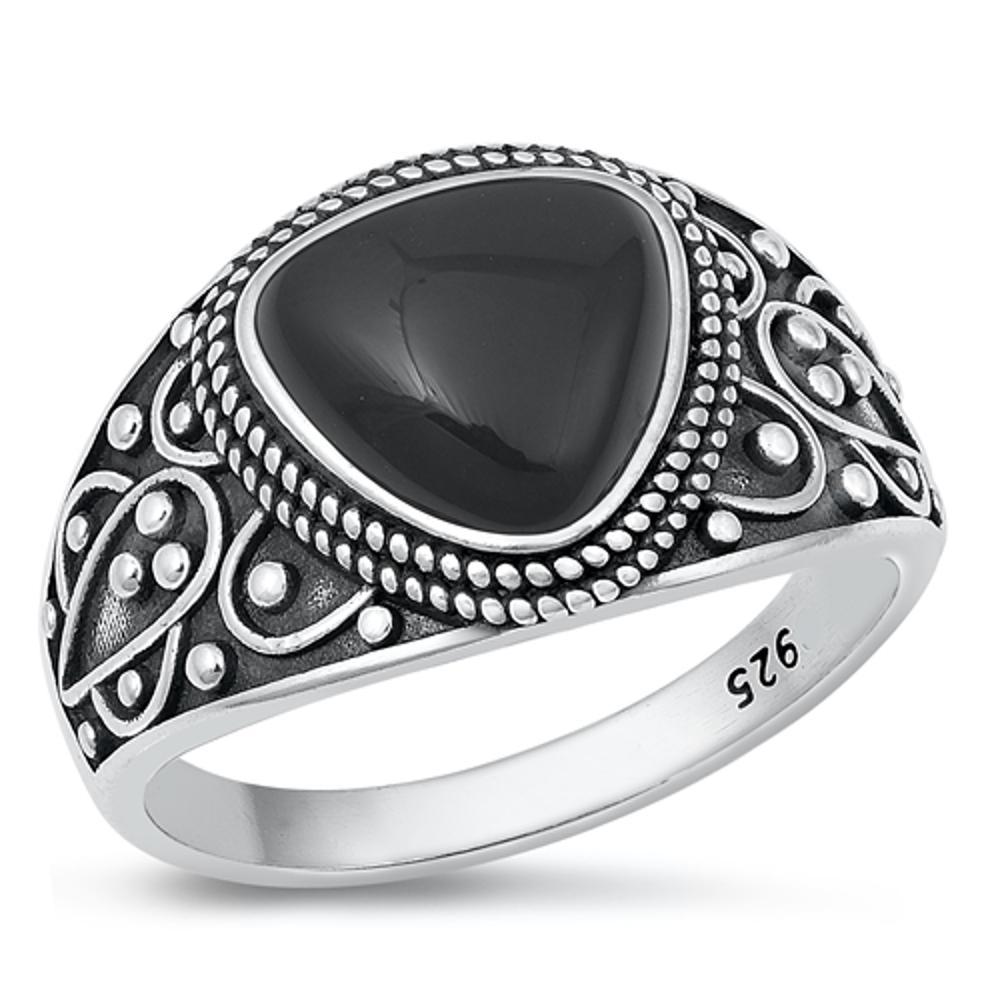 Sterling-Silver-Ring-RS131428-ON
