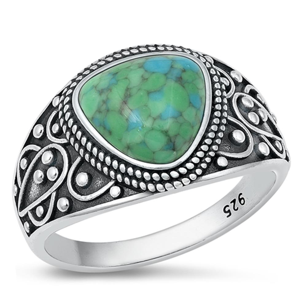 Sterling-Silver-Ring-RS131428-TQ