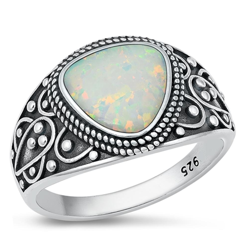 Sterling-Silver-Ring-RS131428-WO