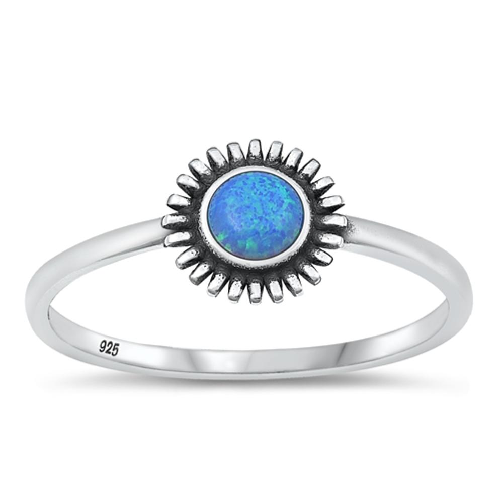 Sterling-Silver-Ring-RS131429-BO