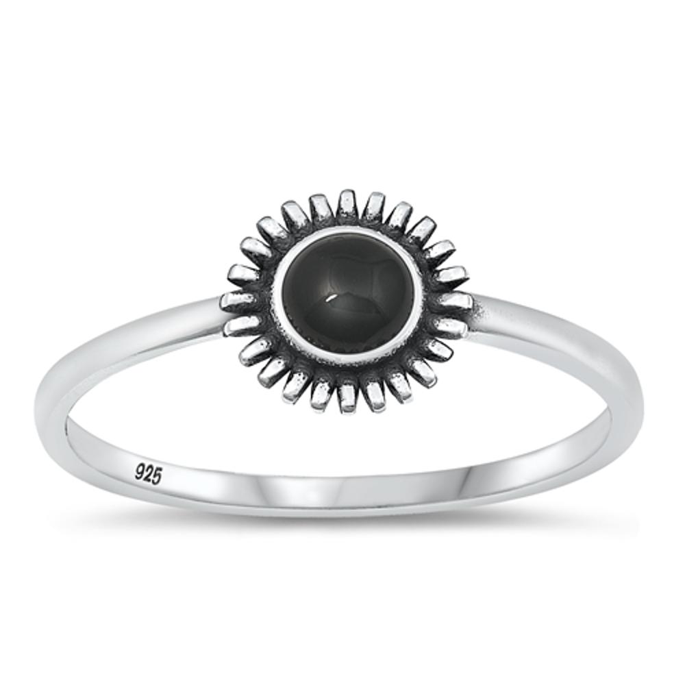 Sterling-Silver-Ring-RS131429-ON