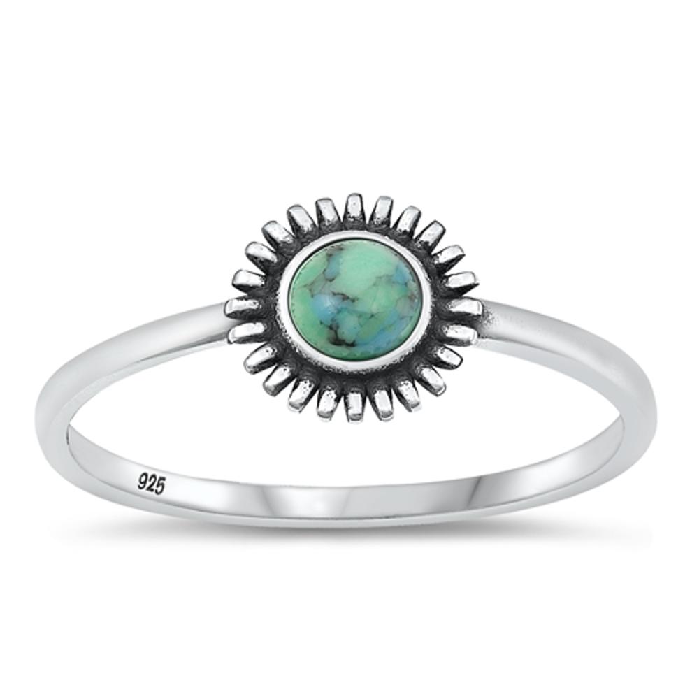 Sterling-Silver-Ring-RS131429-TQ