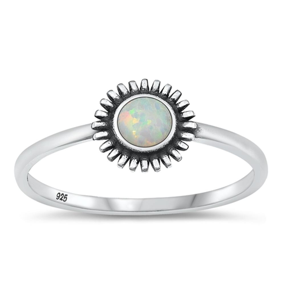 Sterling-Silver-Ring-RS131429-WO