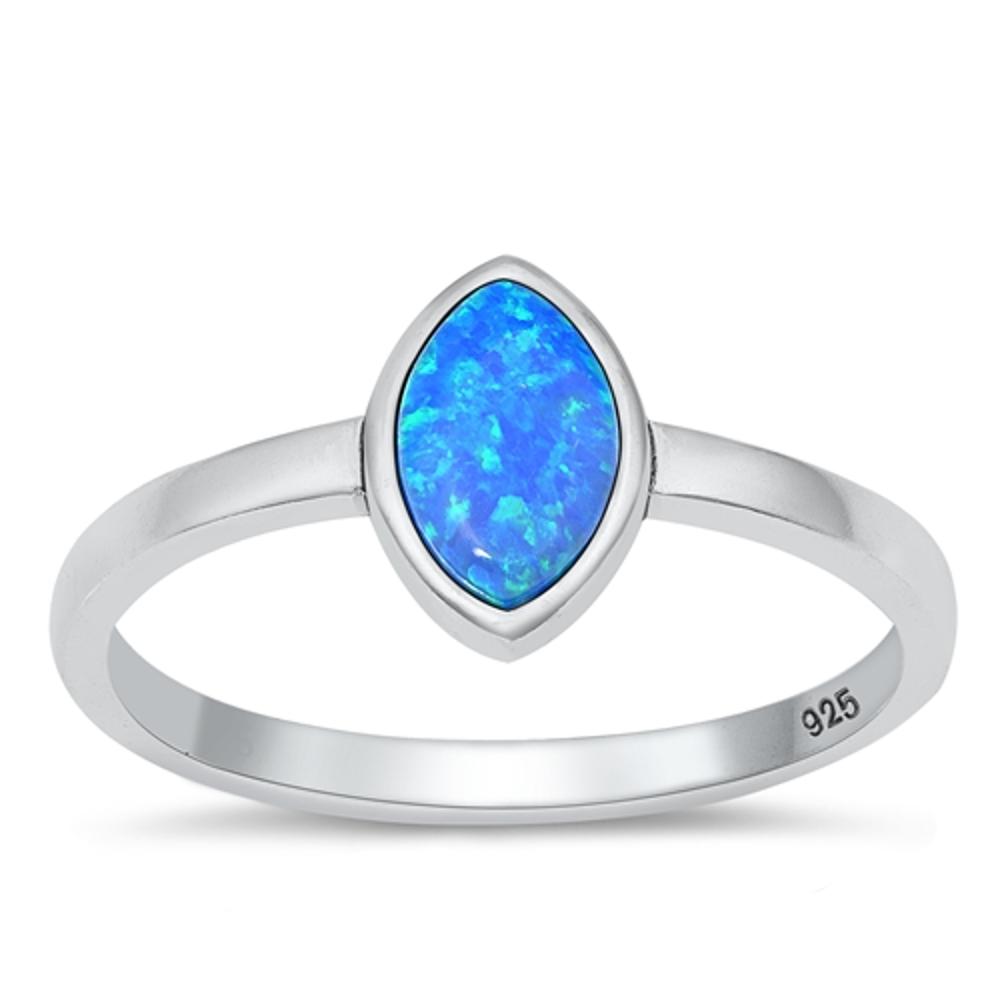 Sterling-Silver-Ring-RS131430-BO