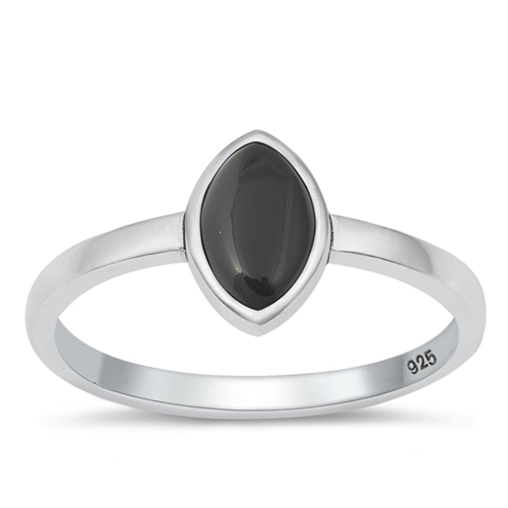 Sterling-Silver-Ring-RS131430-ON