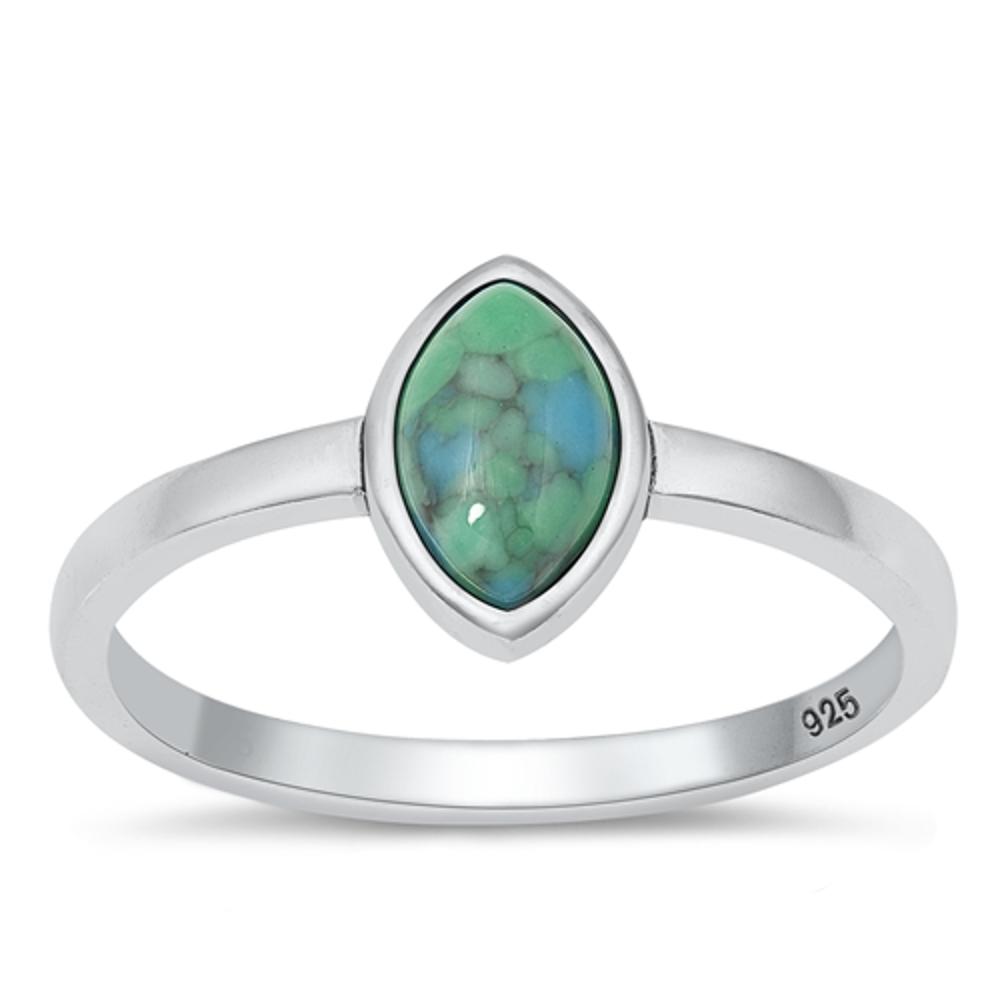 Sterling-Silver-Ring-RS131430-TQ