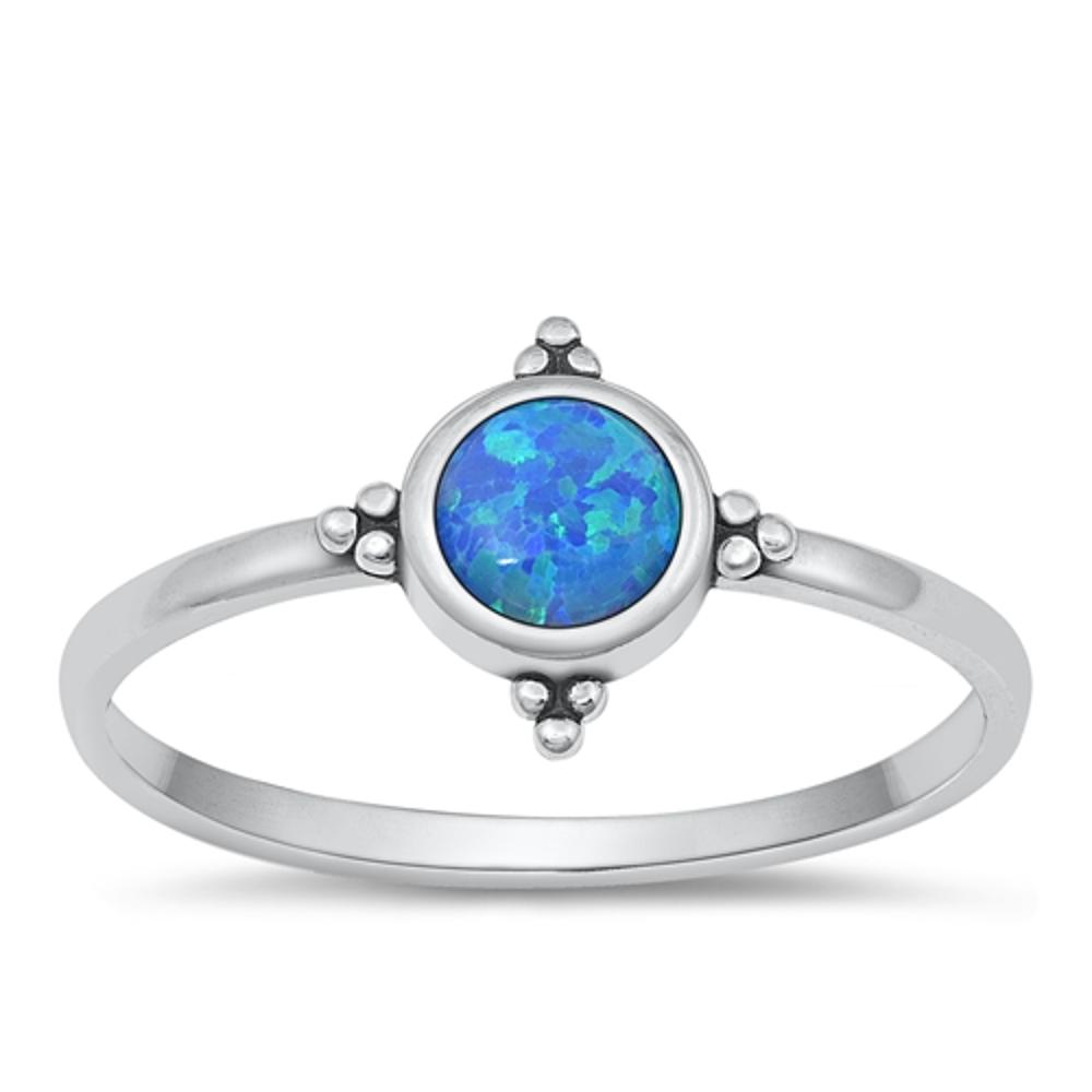 Sterling-Silver-Ring-RS131431-BO