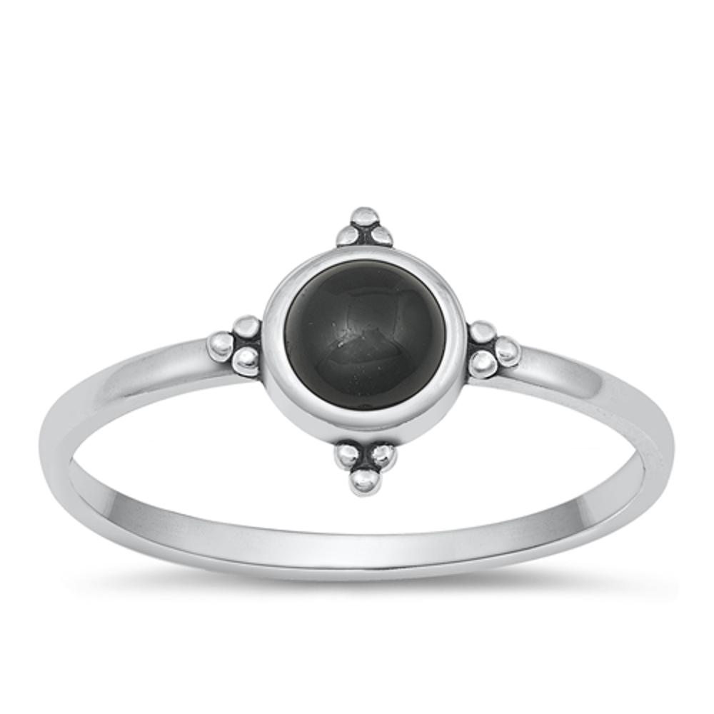 Sterling-Silver-Ring-RS131431-ON
