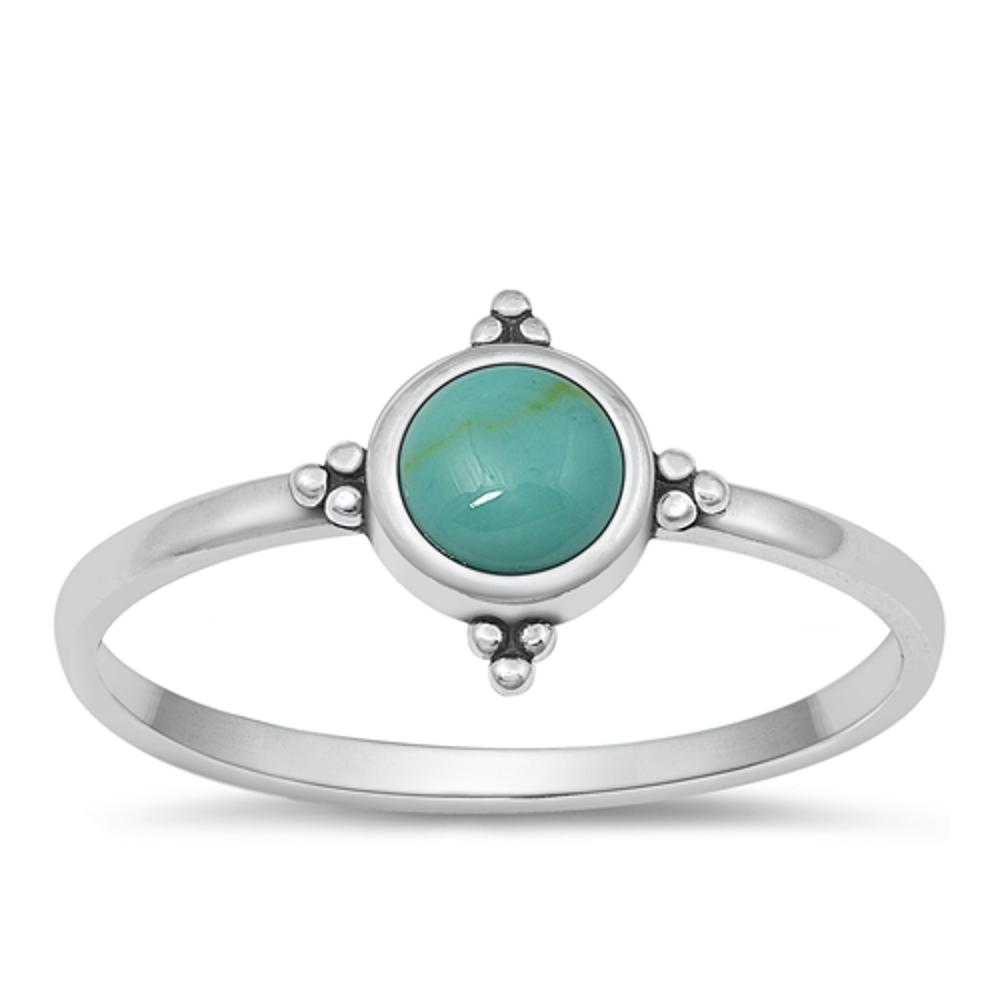 Sterling-Silver-Ring-RS131431-TQ