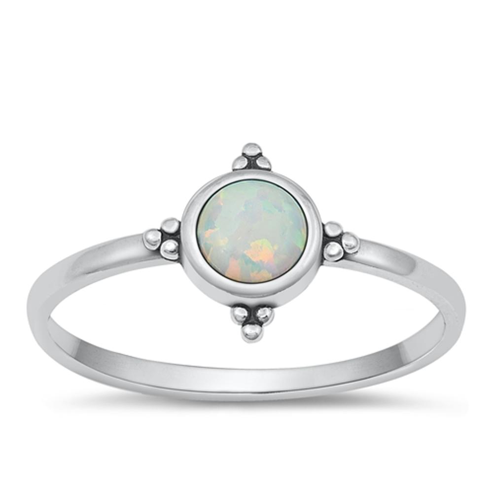 Sterling-Silver-Ring-RS131431-WO