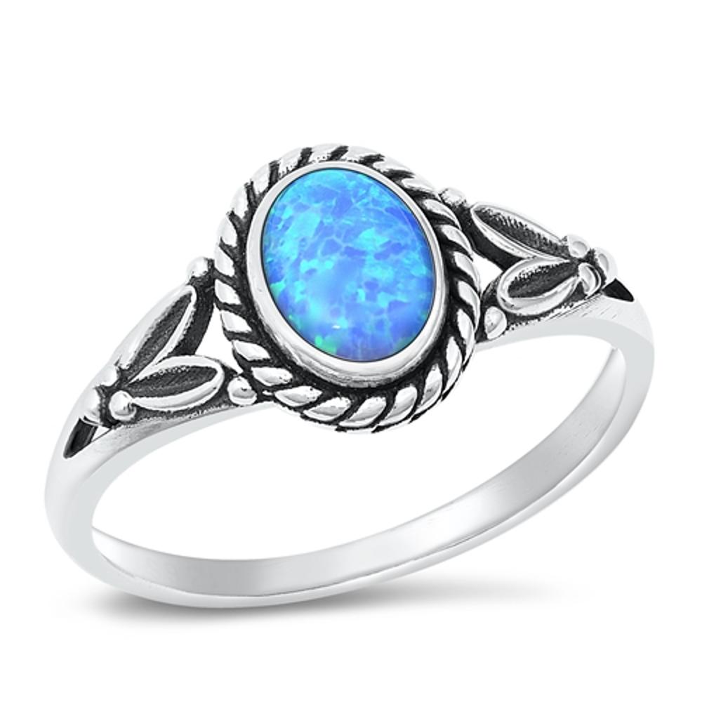 Sterling-Silver-Ring-RS131432-BO