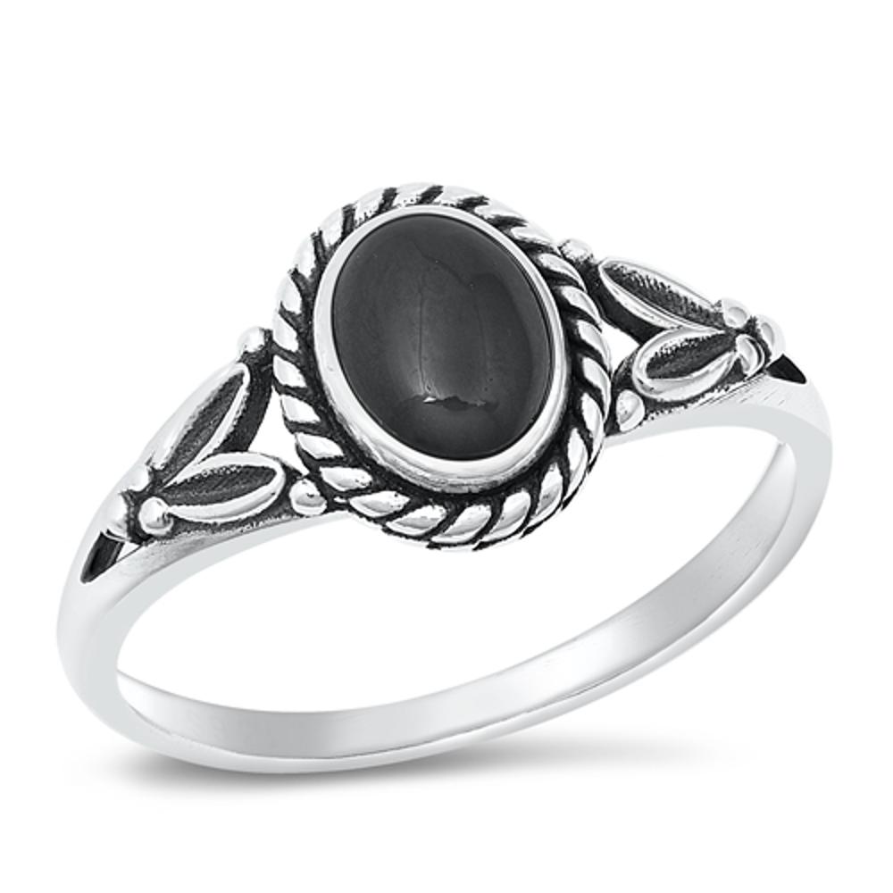 Sterling-Silver-Ring-RS131432-ON