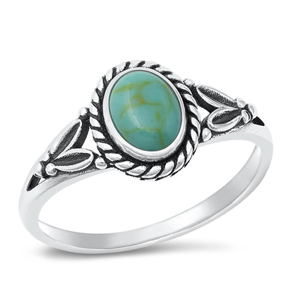 Sterling-Silver-Ring-RS131432-TQ