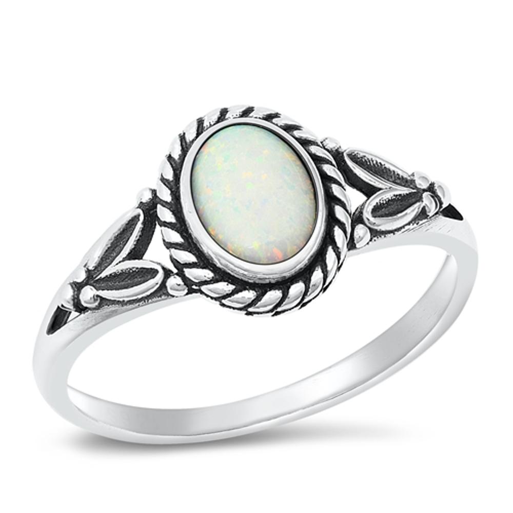 Sterling-Silver-Ring-RS131432-WO