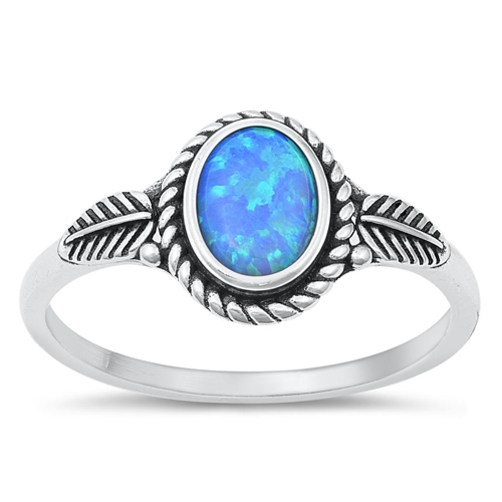 Sterling-Silver-Ring-RS131433-BO