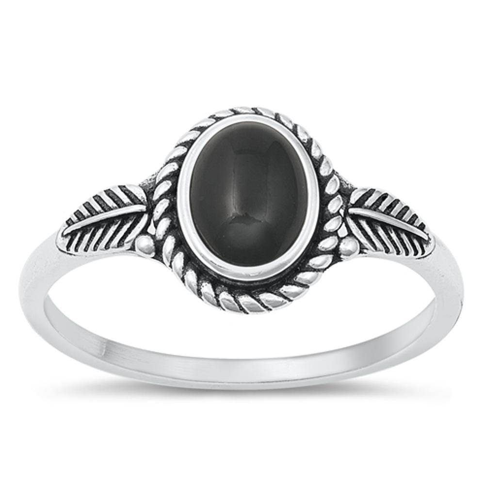 Sterling-Silver-Ring-RS131433-ON