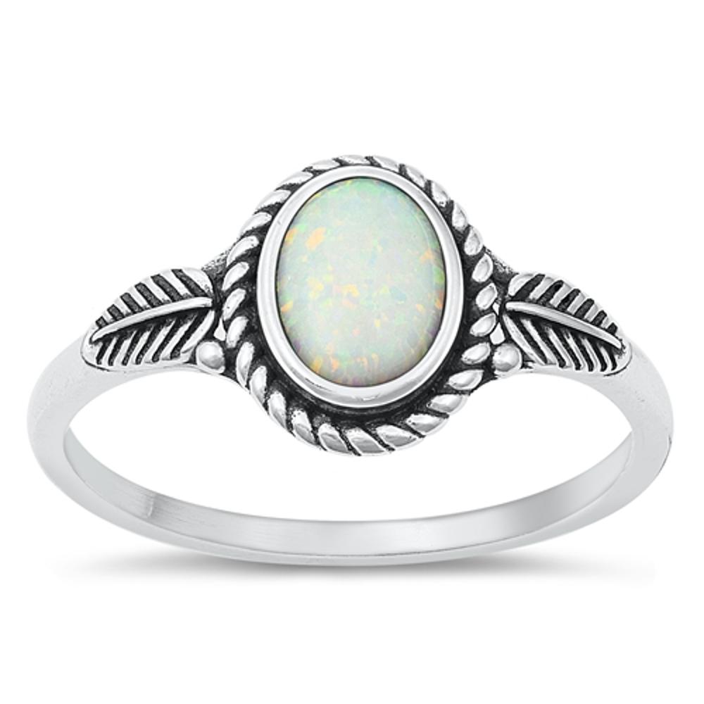 Sterling-Silver-Ring-RS131433-WO