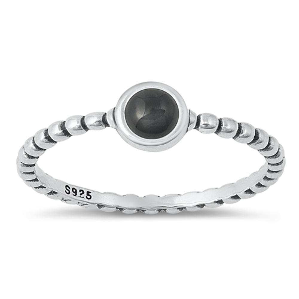 Sterling-Silver-Ring-RS131434-ON