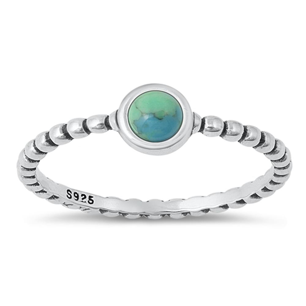 Sterling-Silver-Ring-RS131434-TQ