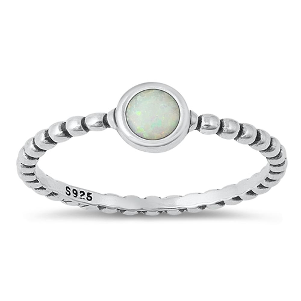 Sterling-Silver-Ring-RS131434-WO