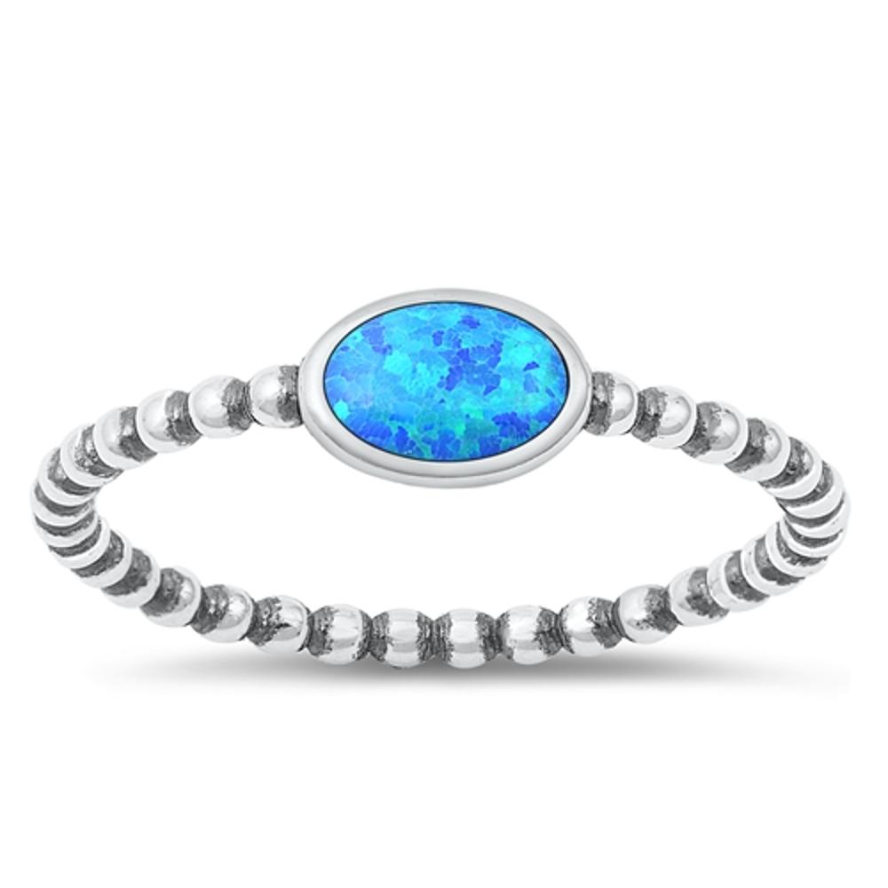 Sterling-Silver-Ring-RS131435-BO