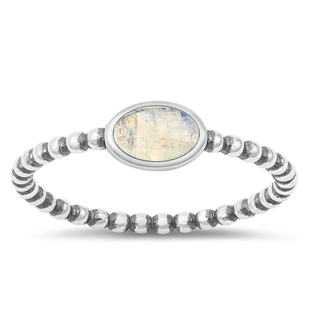 Sterling-Silver-Ring-RS131435-MS