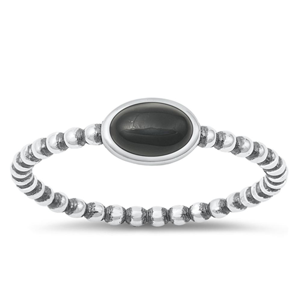 Sterling-Silver-Ring-RS131435-ON