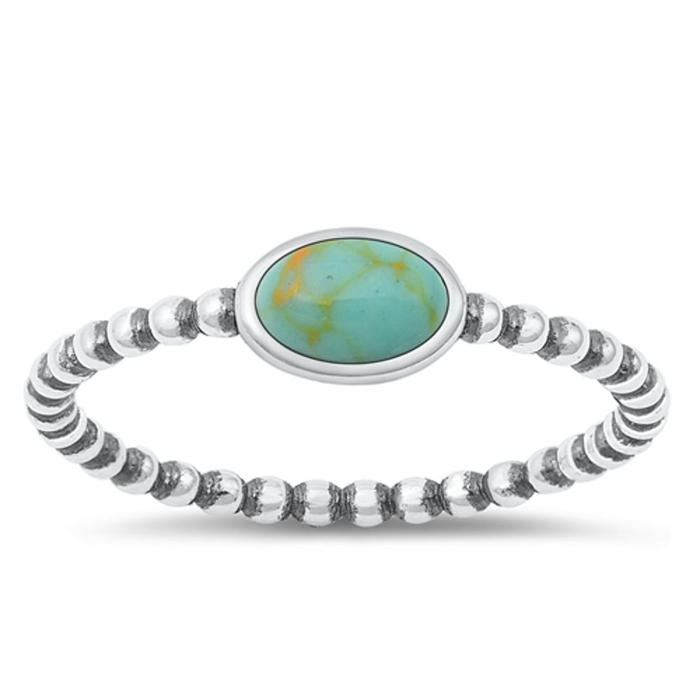 Sterling-Silver-Ring-RS131435-TQ