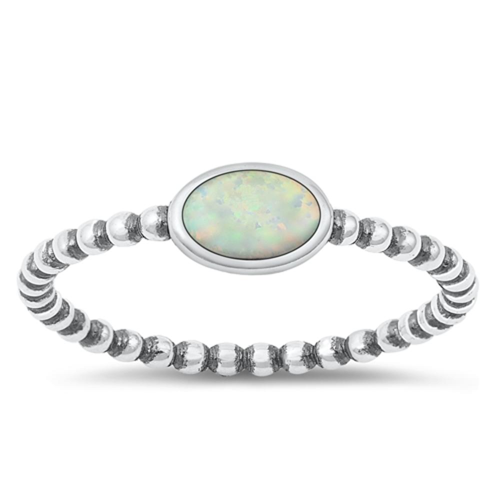 Sterling-Silver-Ring-RS131435-WO