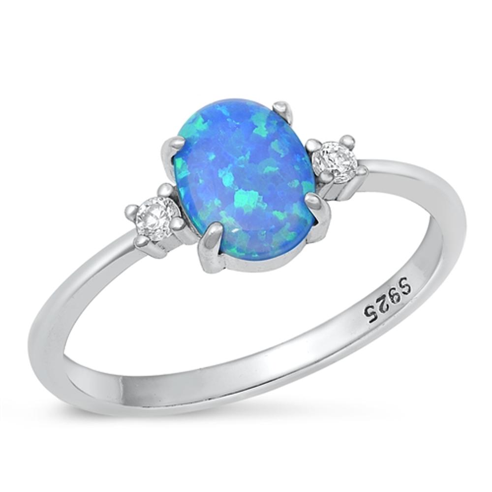 Sterling-Silver-Ring-RS131439-BO