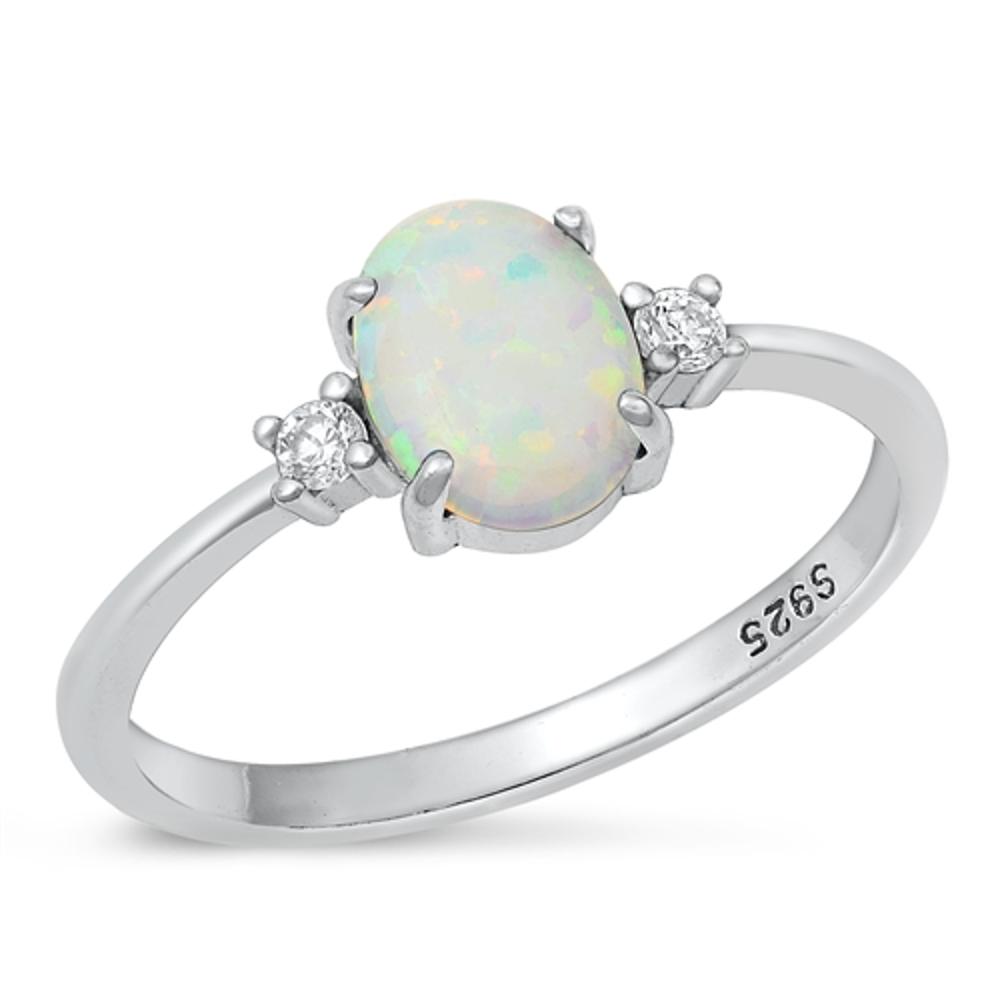 Sterling-Silver-Ring-RS131439-WO