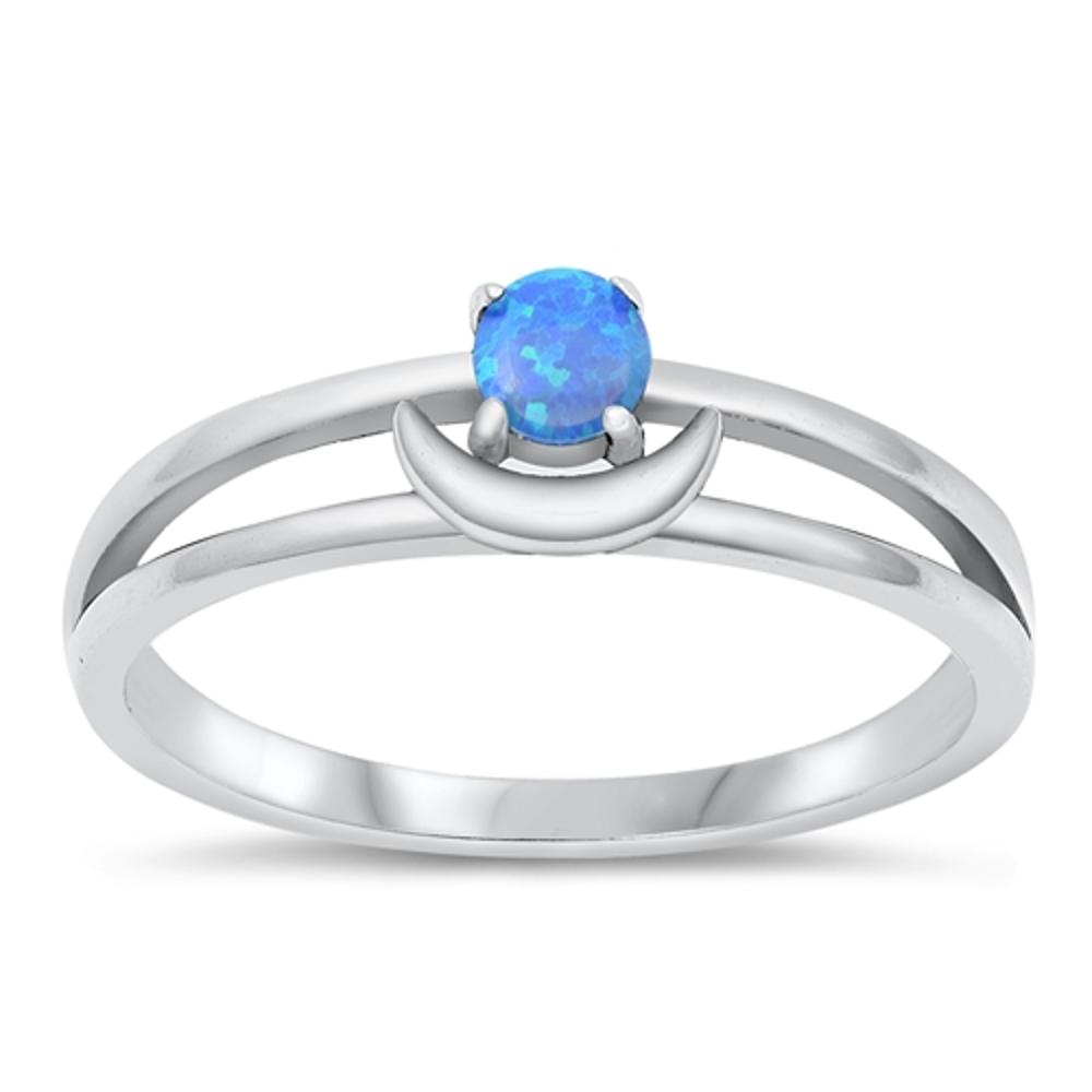Sterling-Silver-Ring-RS131440-BO