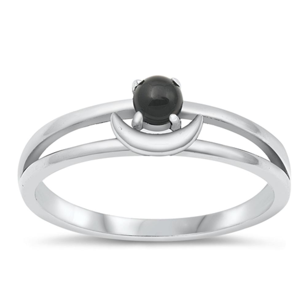 Sterling-Silver-Ring-RS131440-ON