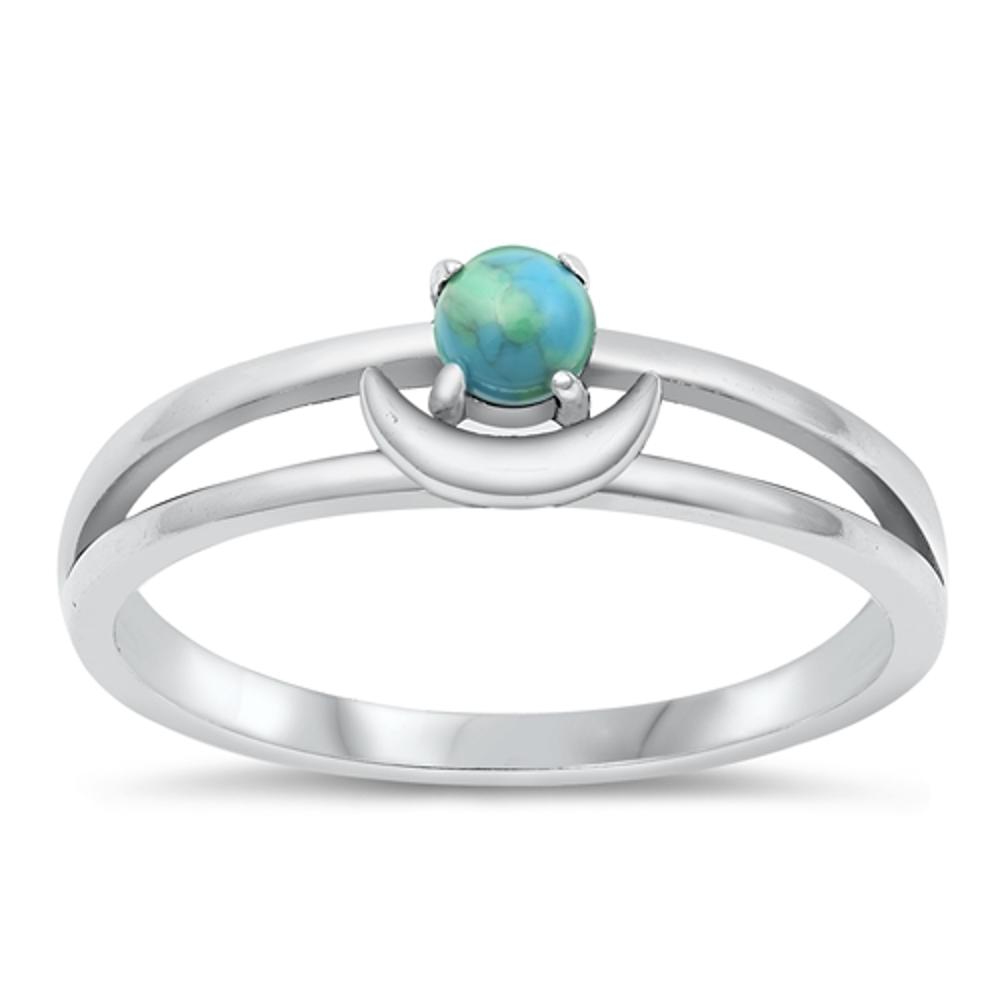 Sterling-Silver-Ring-RS131440-TQ